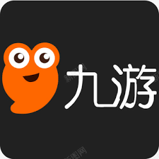 爱游戏(ayx)中国体育官方版-爱游戏(ayx)中国体育最新